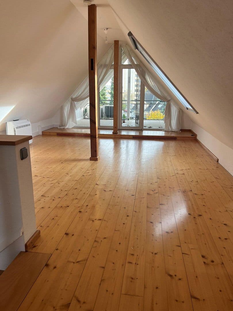 house for sale, 300 m², Hanau, Hesse house for sale, 300 m², Hanau, Hesse