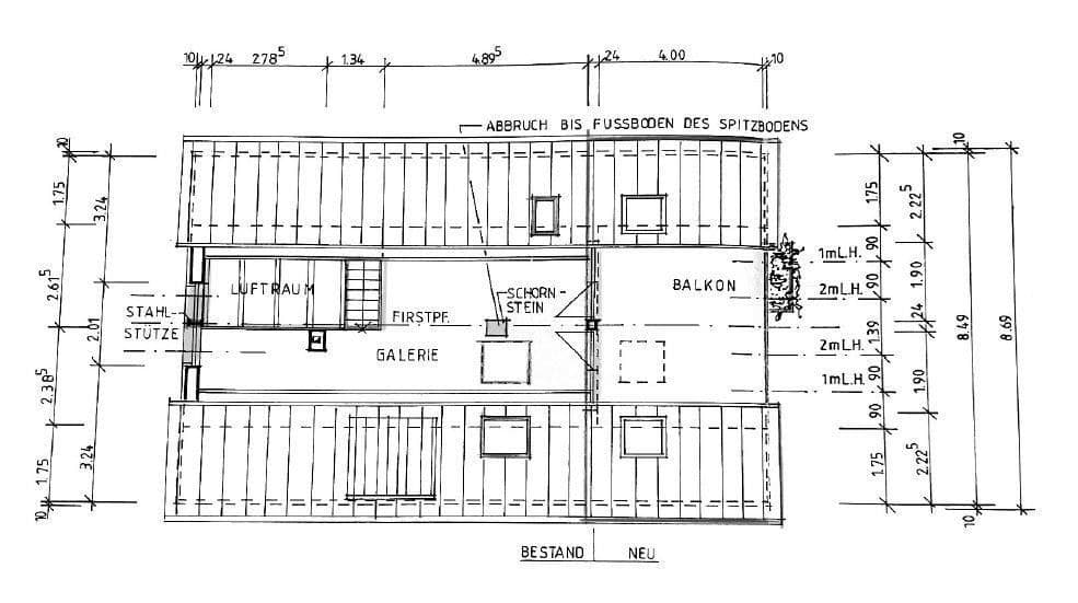 house for sale, 300 m², Hanau, Hesse house for sale, 300 m², Hanau, Hesse