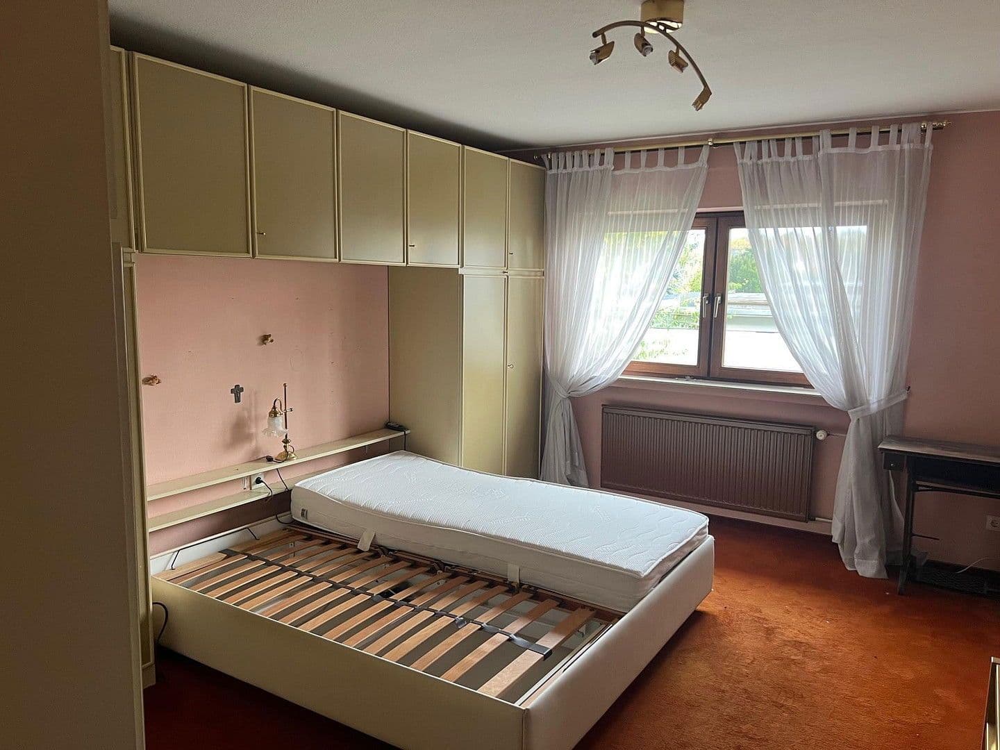 house for sale, 300 m², Hanau, Hesse house for sale, 300 m², Hanau, Hesse