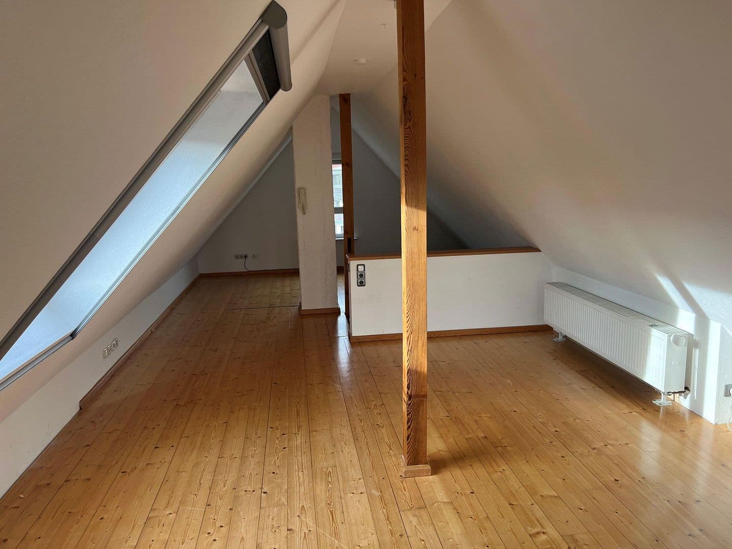 house for sale, 300 m², Hanau, Hesse house for sale, 300 m², Hanau, Hesse