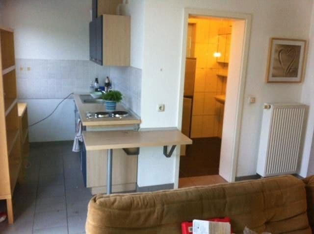 house for sale, 300 m², Hanau, Hesse house for sale, 300 m², Hanau, Hesse