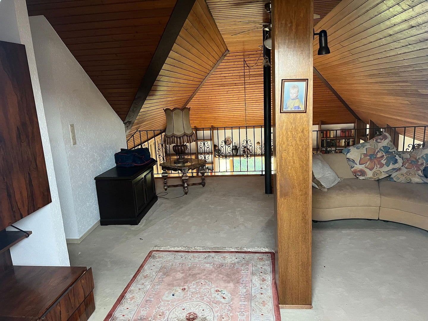 house for sale, 300 m², Hanau, Hesse house for sale, 300 m², Hanau, Hesse