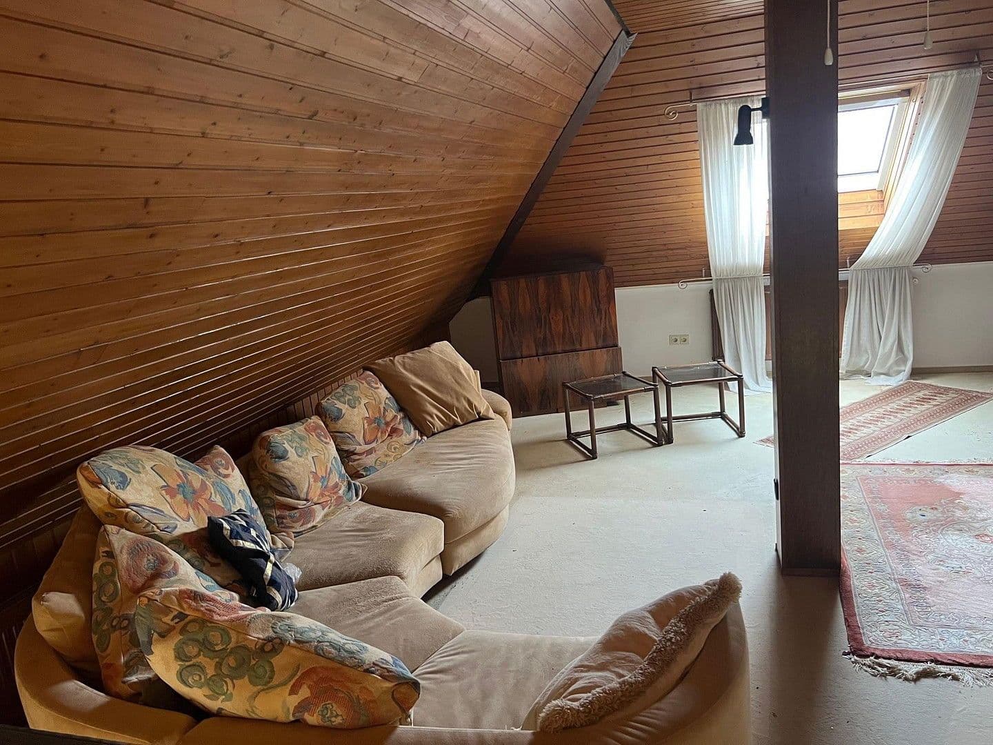 house for sale, 300 m², Hanau, Hesse house for sale, 300 m², Hanau, Hesse