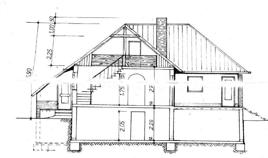 house for sale, 300 m², Hanau, Hesse house for sale, 300 m², Hanau, Hesse