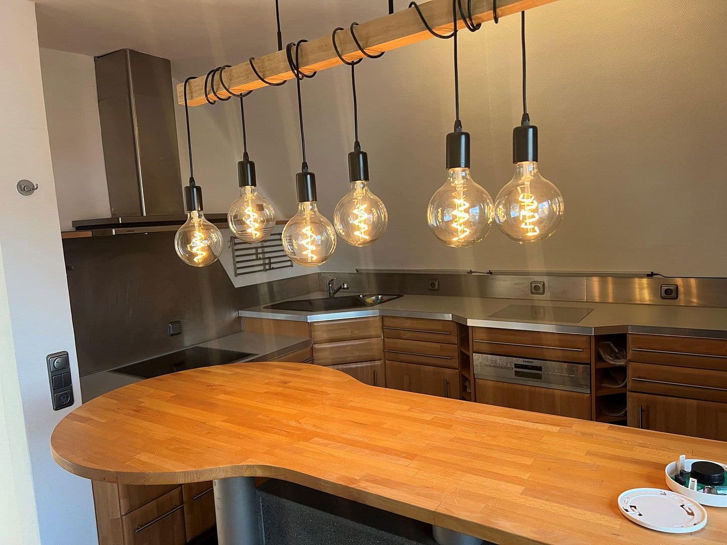 house for sale, 300 m², Hanau, Hesse house for sale, 300 m², Hanau, Hesse