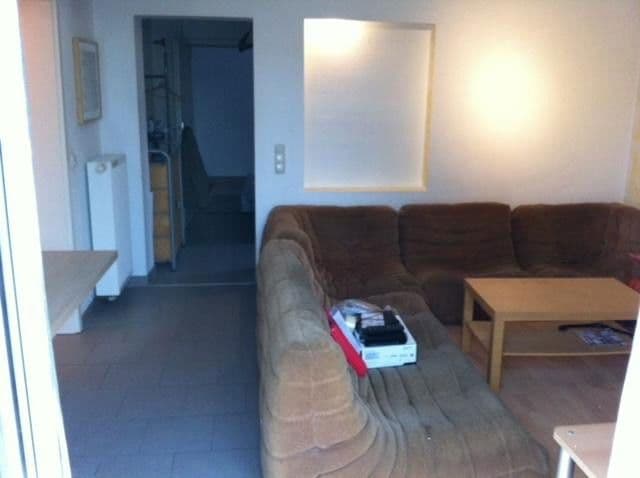 house for sale, 300 m², Hanau, Hesse house for sale, 300 m², Hanau, Hesse