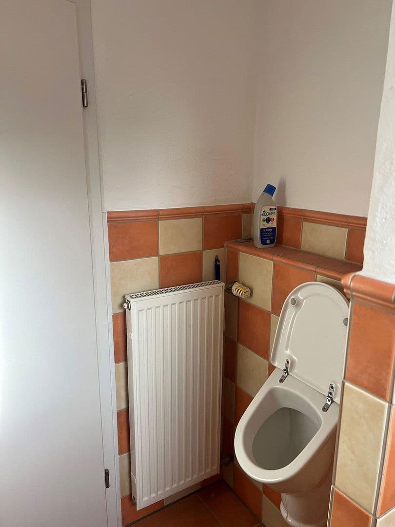 house for sale, 300 m², Hanau, Hesse house for sale, 300 m², Hanau, Hesse