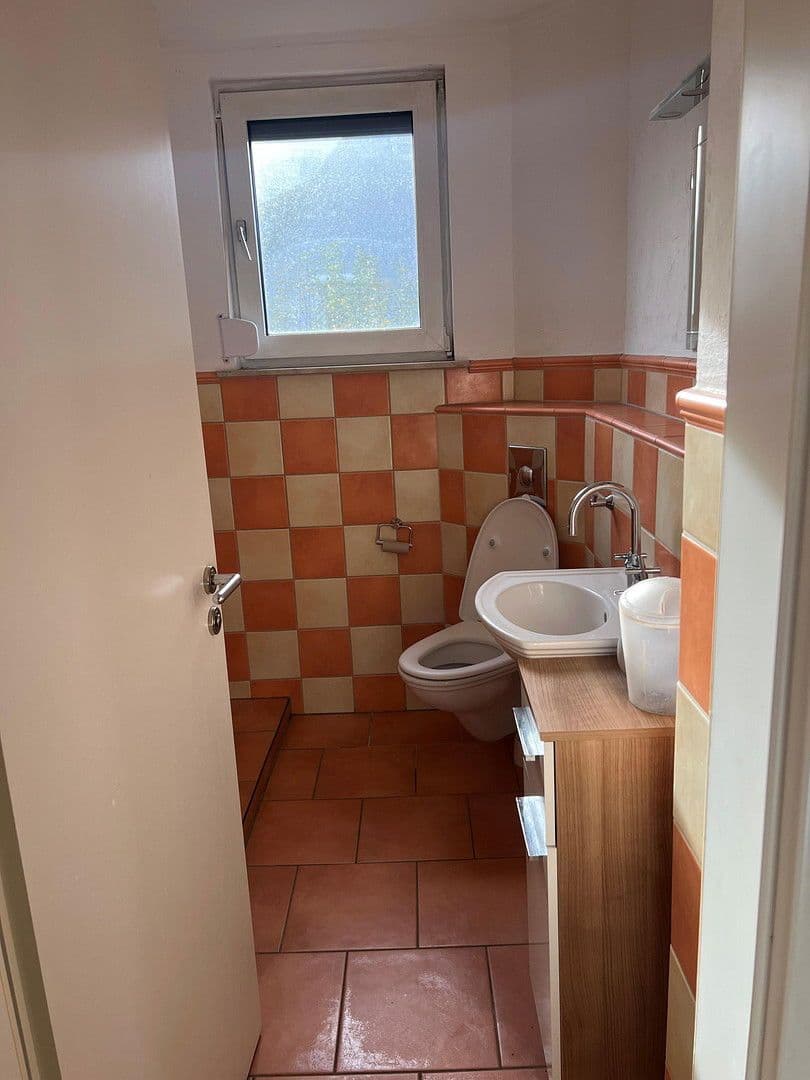 house for sale, 300 m², Hanau, Hesse house for sale, 300 m², Hanau, Hesse