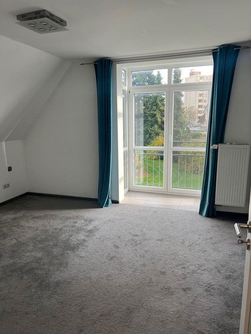 house for sale, 300 m², Hanau, Hesse house for sale, 300 m², Hanau, Hesse