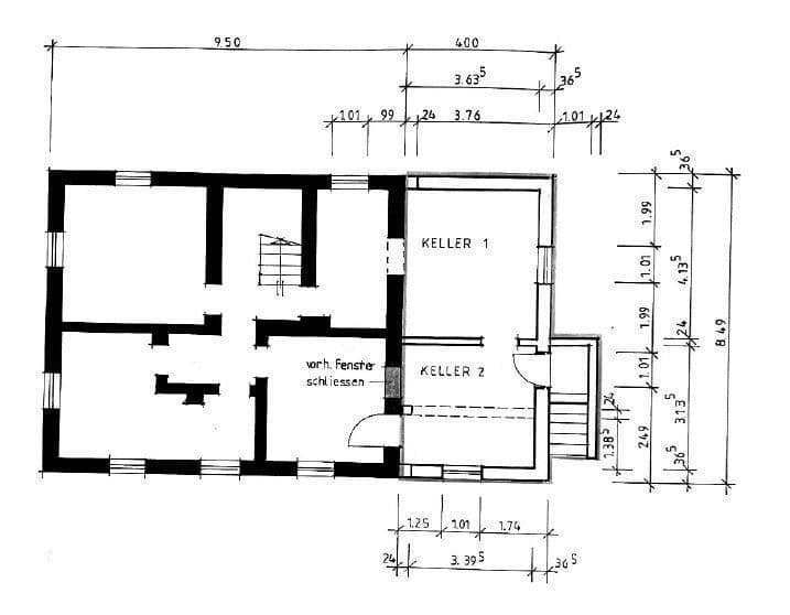 house for sale, 300 m², Hanau, Hesse house for sale, 300 m², Hanau, Hesse
