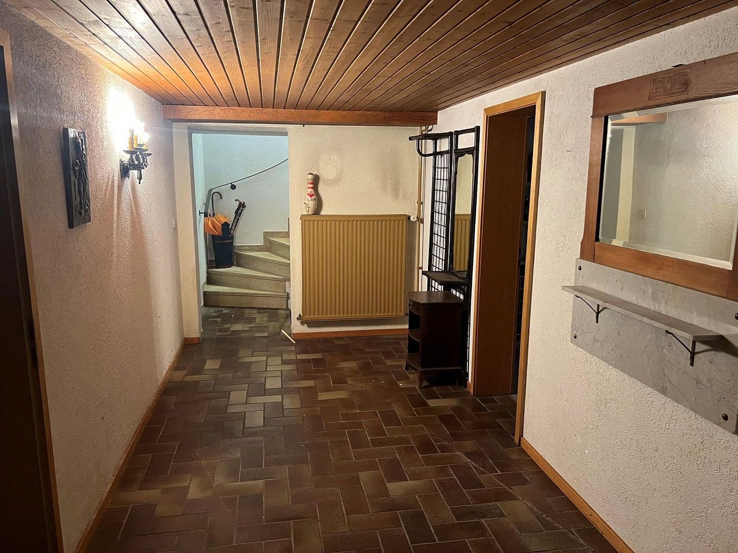 house for sale, 300 m², Hanau, Hesse house for sale, 300 m², Hanau, Hesse