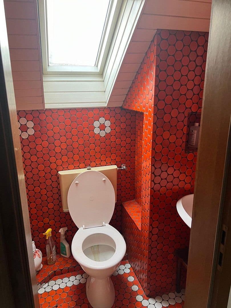 house for sale, 300 m², Hanau, Hesse house for sale, 300 m², Hanau, Hesse