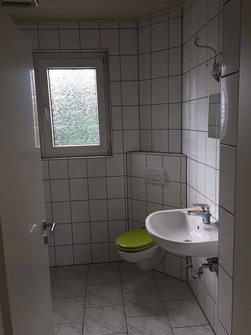 house for sale, 300 m², Hanau, Hesse house for sale, 300 m², Hanau, Hesse