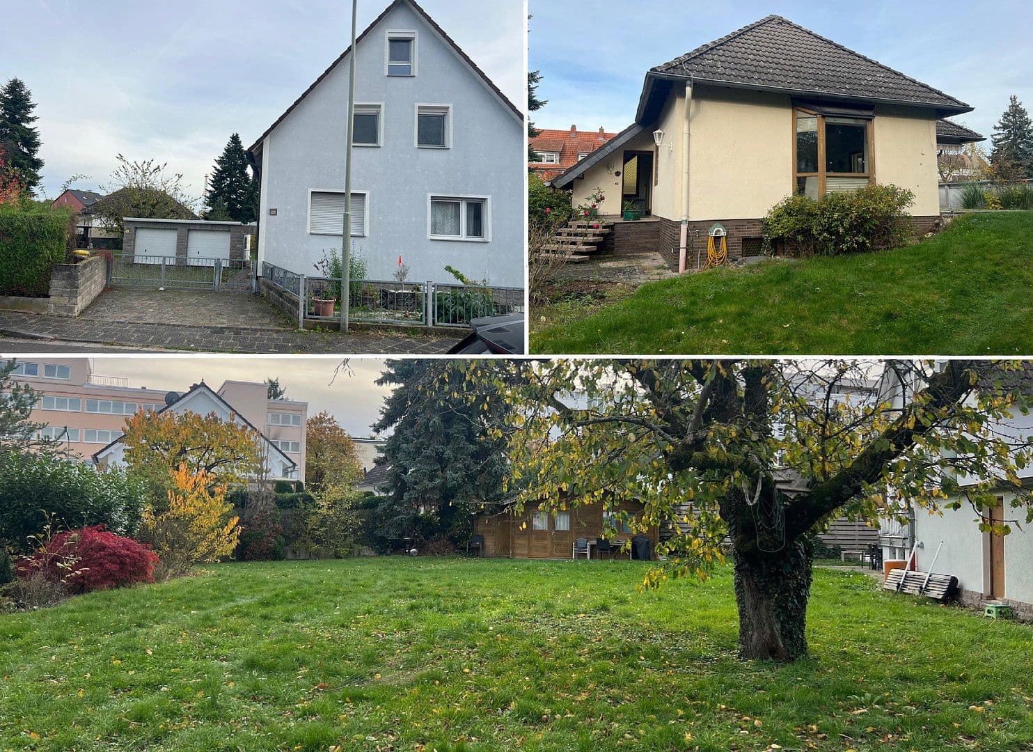 house for sale, 300 m², Hanau, Hesse house for sale, 300 m², Hanau, Hesse
