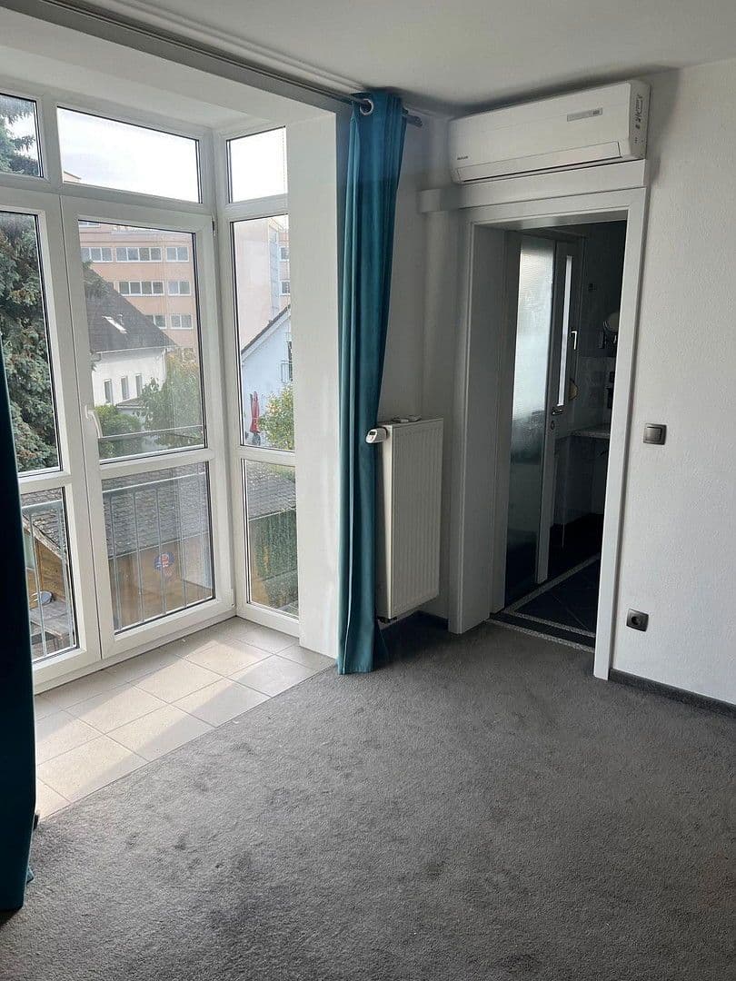 house for sale, 300 m², Hanau, Hesse house for sale, 300 m², Hanau, Hesse