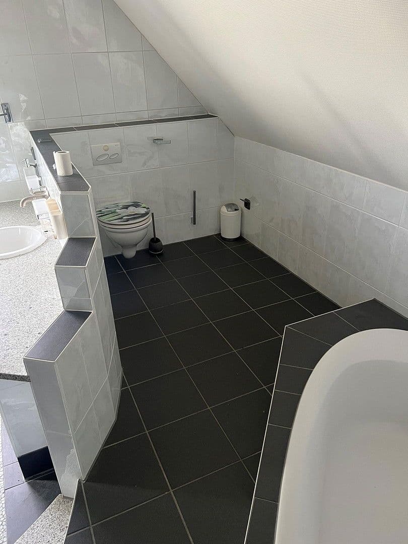 house for sale, 300 m², Hanau, Hesse house for sale, 300 m², Hanau, Hesse