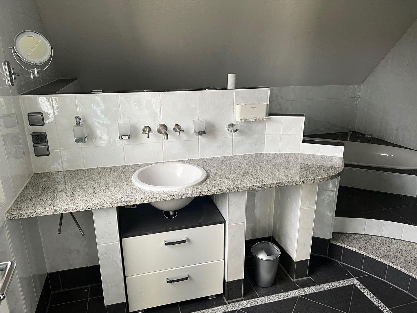 house for sale, 300 m², Hanau, Hesse house for sale, 300 m², Hanau, Hesse