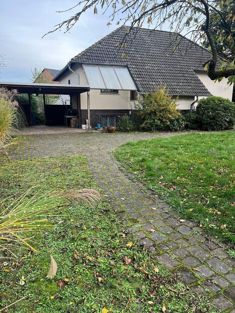 house for sale, 300 m², Hanau, Hesse house for sale, 300 m², Hanau, Hesse
