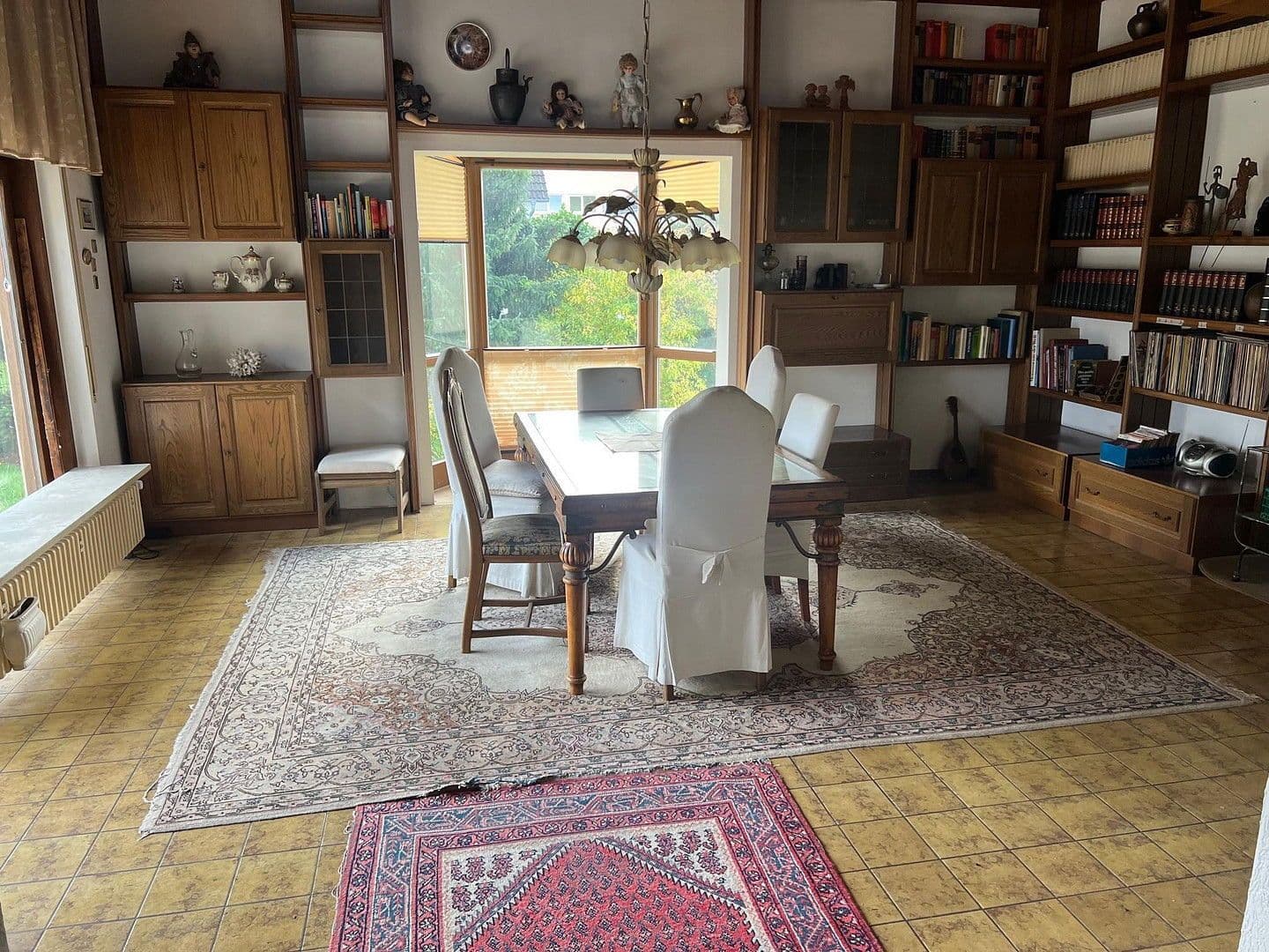 house for sale, 300 m², Hanau, Hesse house for sale, 300 m², Hanau, Hesse