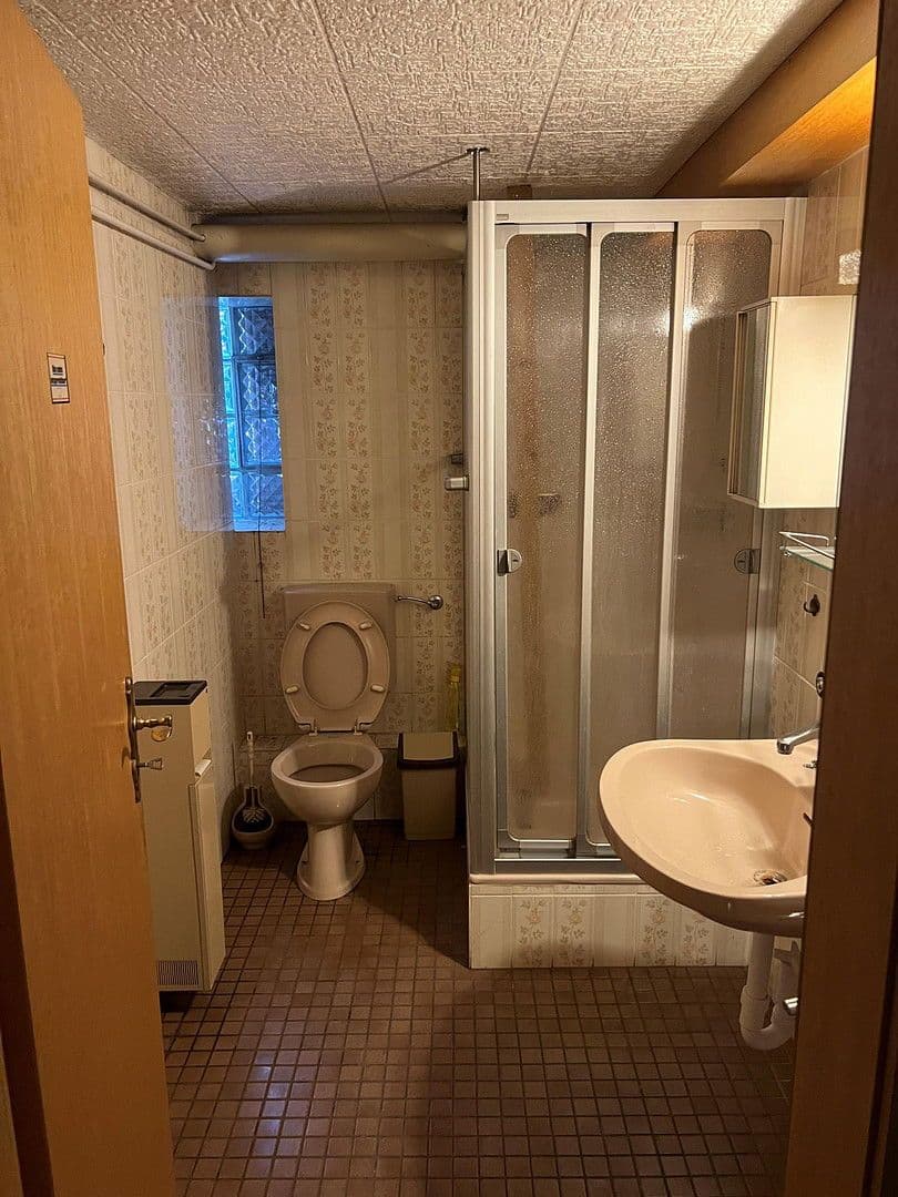 house for sale, 300 m², Hanau, Hesse house for sale, 300 m², Hanau, Hesse