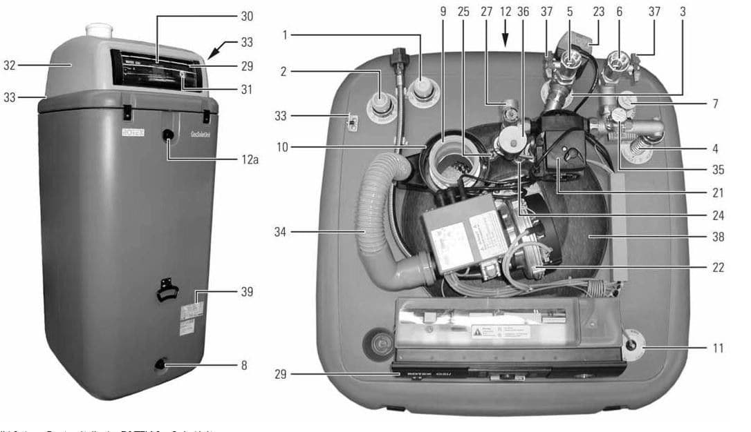 house for sale, 300 m², Hanau, Hesse house for sale, 300 m², Hanau, Hesse