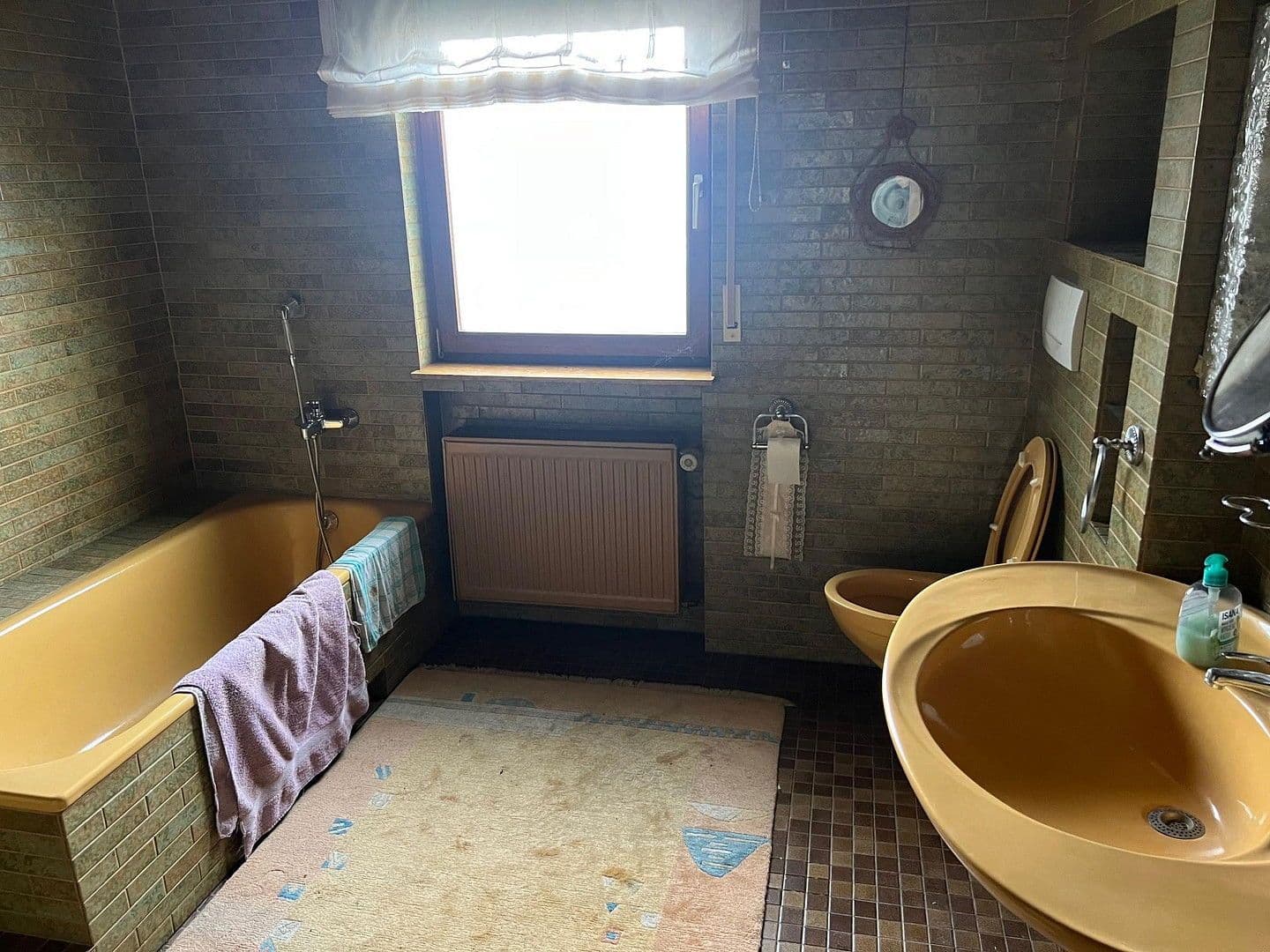 house for sale, 300 m², Hanau, Hesse house for sale, 300 m², Hanau, Hesse