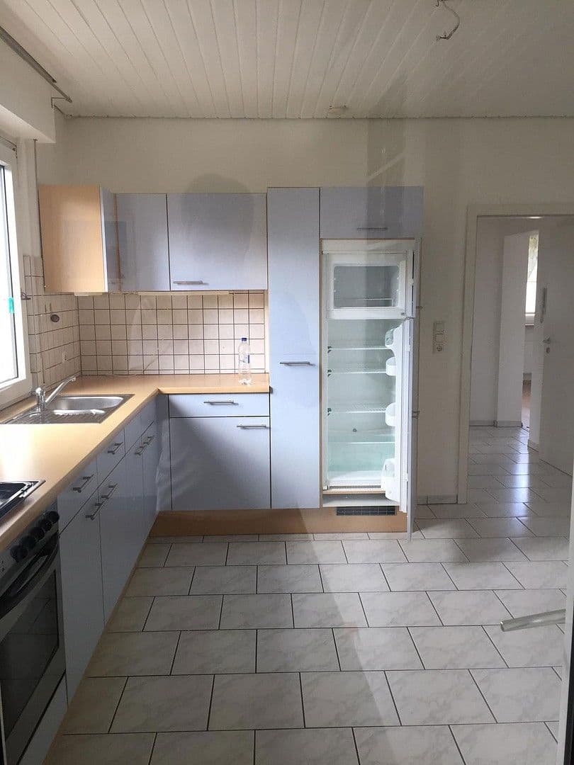 house for sale, 300 m², Hanau, Hesse house for sale, 300 m², Hanau, Hesse