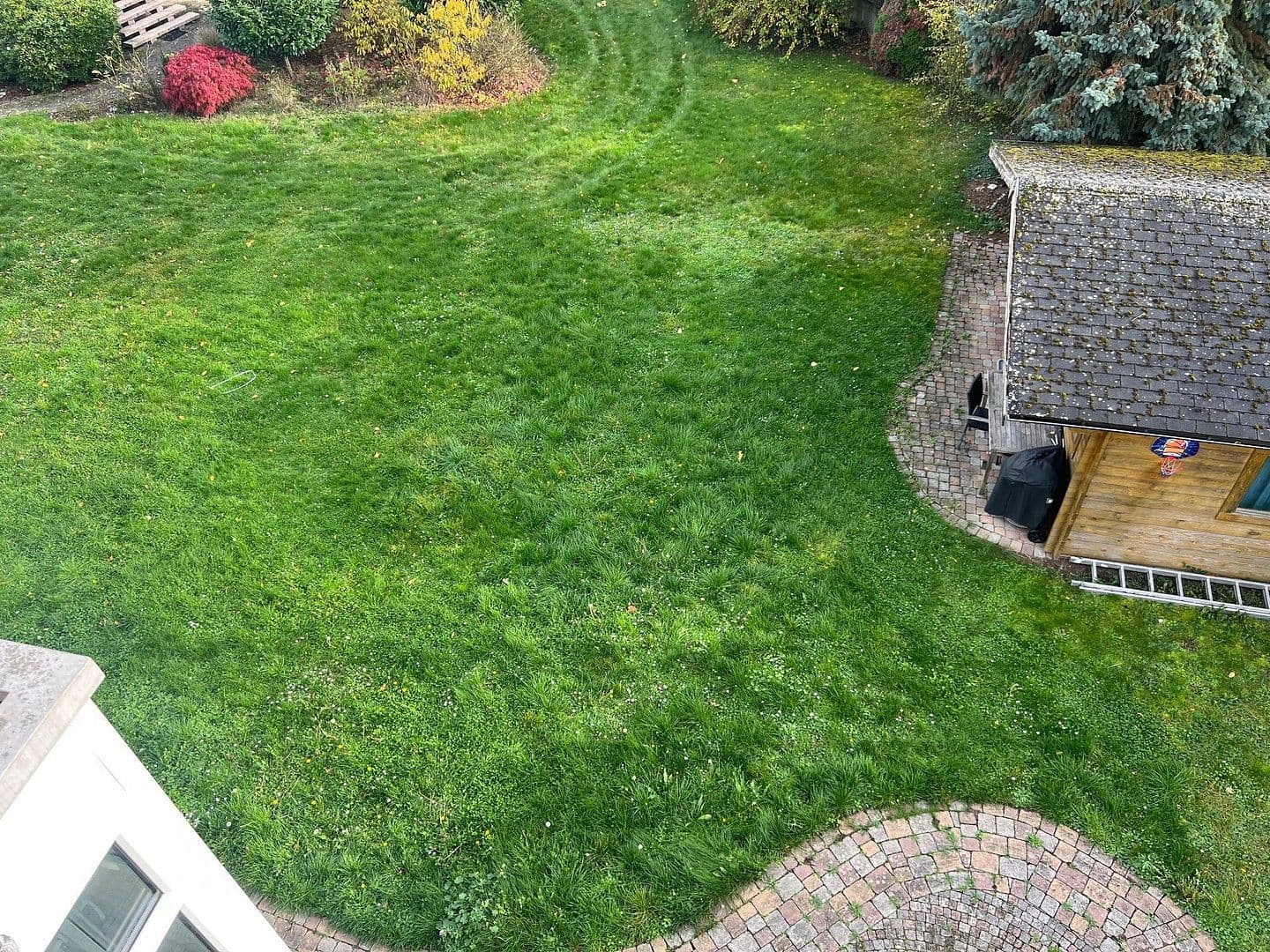 house for sale, 300 m², Hanau, Hesse house for sale, 300 m², Hanau, Hesse