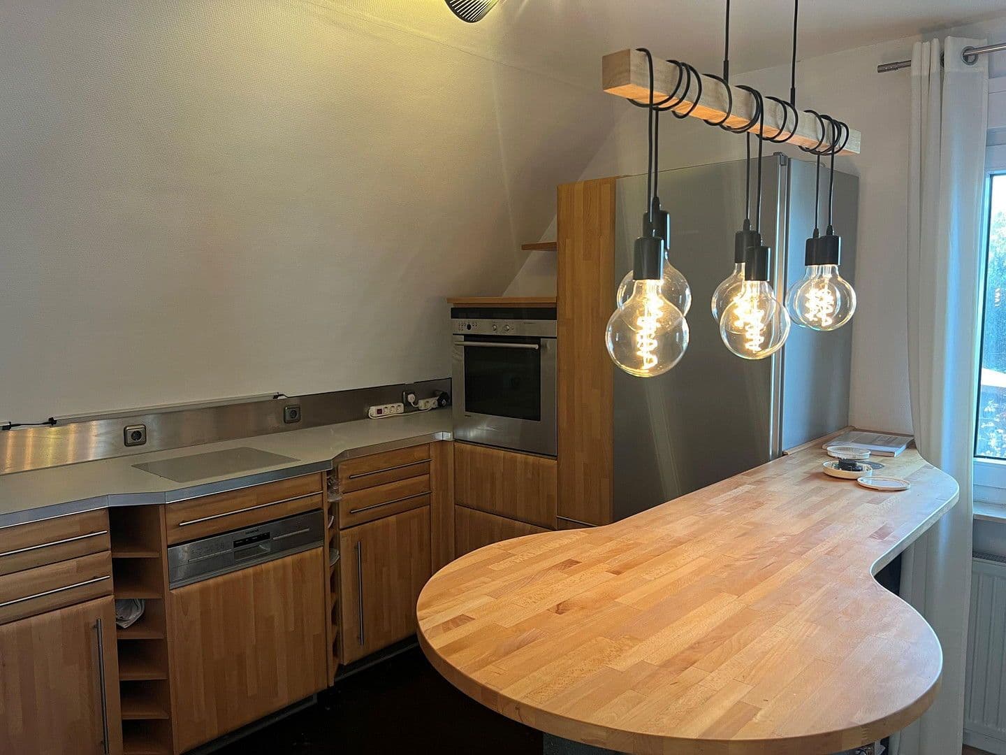 house for sale, 300 m², Hanau, Hesse house for sale, 300 m², Hanau, Hesse