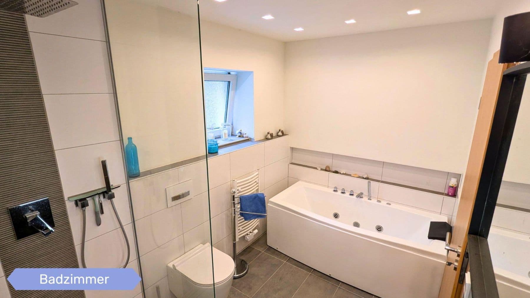 house for sale, 213 m², Garbsen, Lower Saxony house for sale, 213 m², Garbsen, Lower Saxony