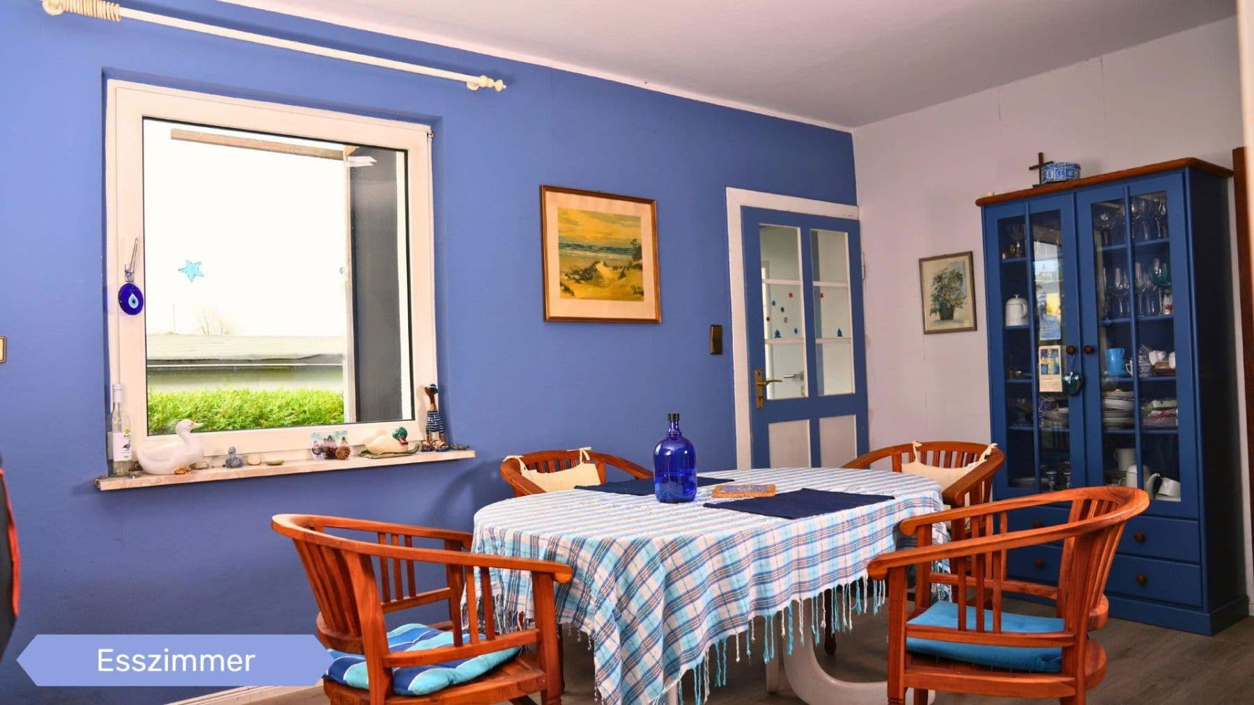 house for sale, 213 m², Garbsen, Lower Saxony house for sale, 213 m², Garbsen, Lower Saxony