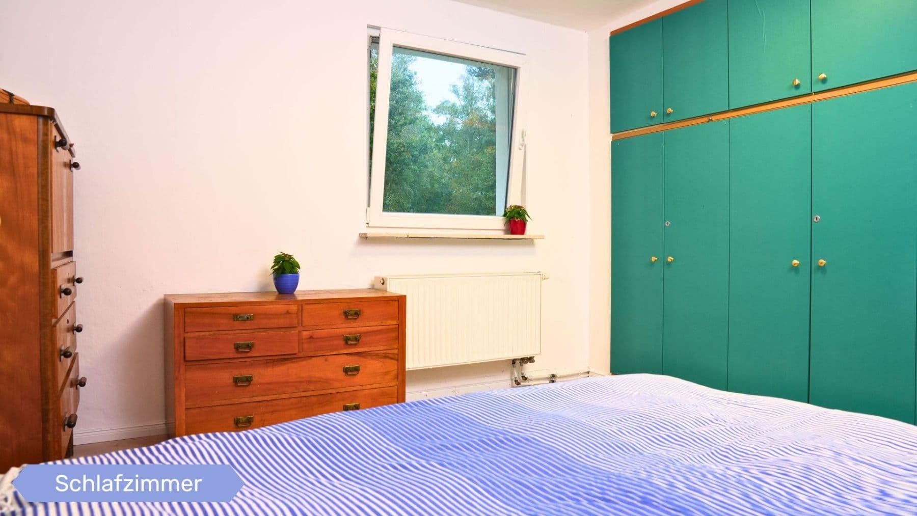 house for sale, 213 m², Garbsen, Lower Saxony house for sale, 213 m², Garbsen, Lower Saxony