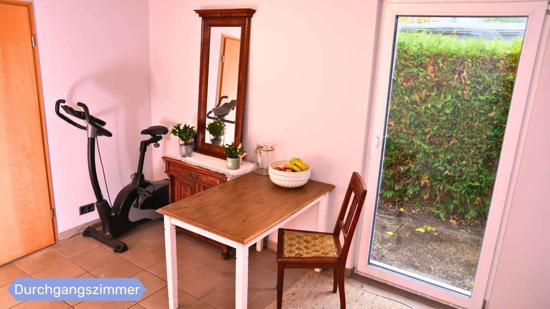 house for sale, 213 m², Garbsen, Lower Saxony house for sale, 213 m², Garbsen, Lower Saxony