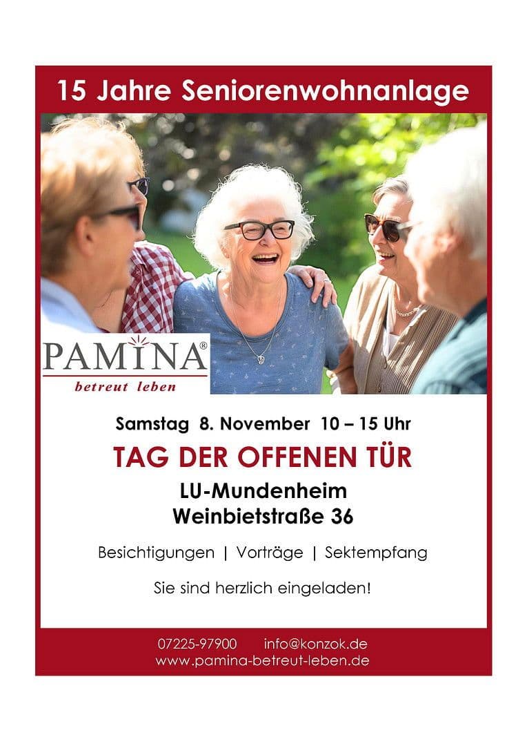 2 bedroom flat to rent, 64 m², Weinbietstraße 36, Ludwigshafen am Rhein, Rhineland-Palatinate 2 bedroom flat to rent, 64 m², Weinbietstraße 36, Ludwigshafen am Rhein, Rhineland-Palatinate