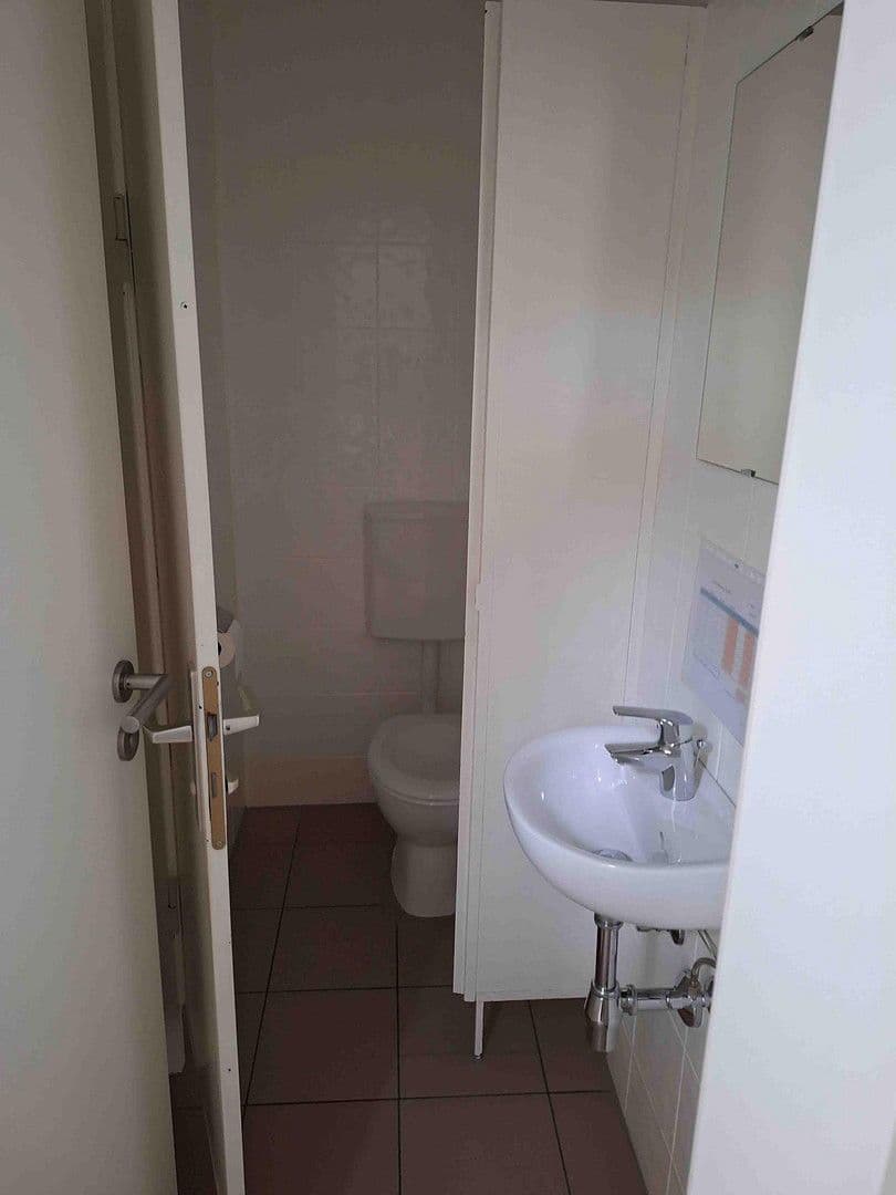 office to rent, 124 m², Hauptstr. 21, Idstein, Hesse office to rent, 124 m², Hauptstr. 21, Idstein, Hesse