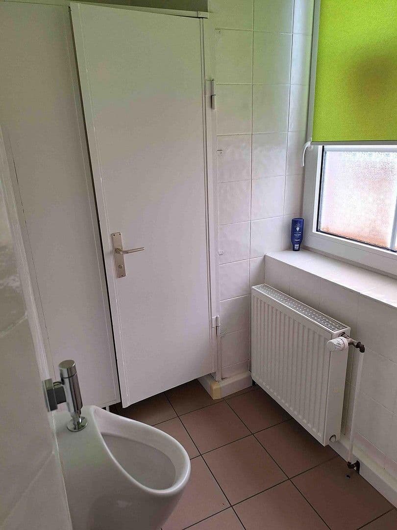 office to rent, 124 m², Hauptstr. 21, Idstein, Hesse office to rent, 124 m², Hauptstr. 21, Idstein, Hesse