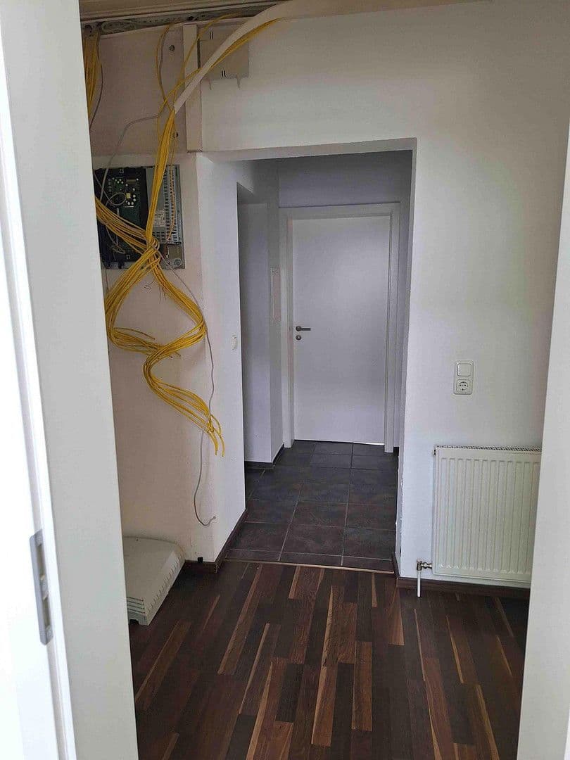 office to rent, 124 m², Hauptstr. 21, Idstein, Hesse office to rent, 124 m², Hauptstr. 21, Idstein, Hesse