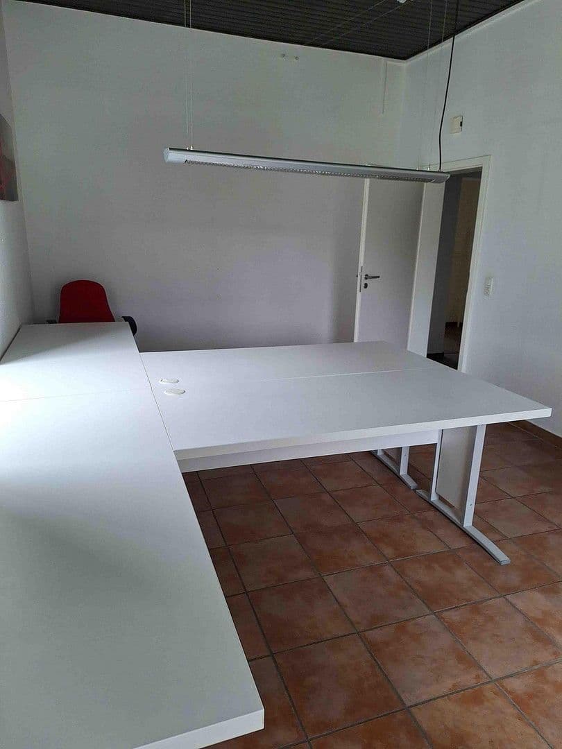 office to rent, 124 m², Hauptstr. 21, Idstein, Hesse office to rent, 124 m², Hauptstr. 21, Idstein, Hesse