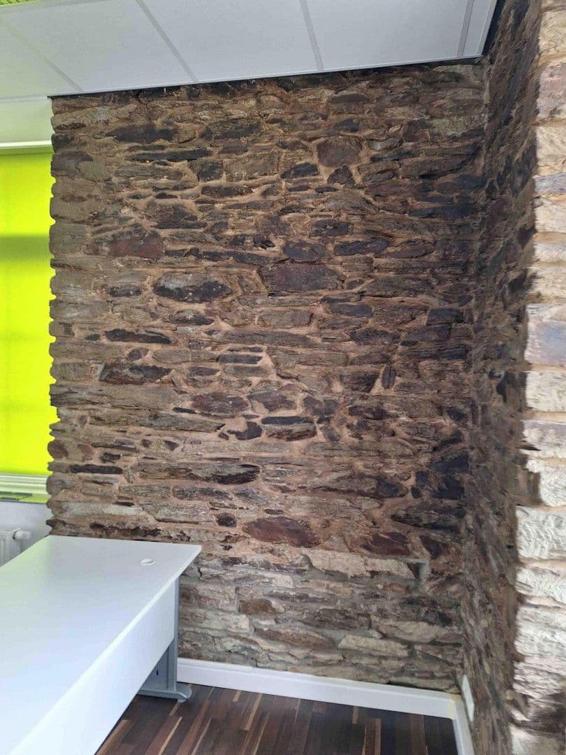 office to rent, 124 m², Hauptstr. 21, Idstein, Hesse office to rent, 124 m², Hauptstr. 21, Idstein, Hesse