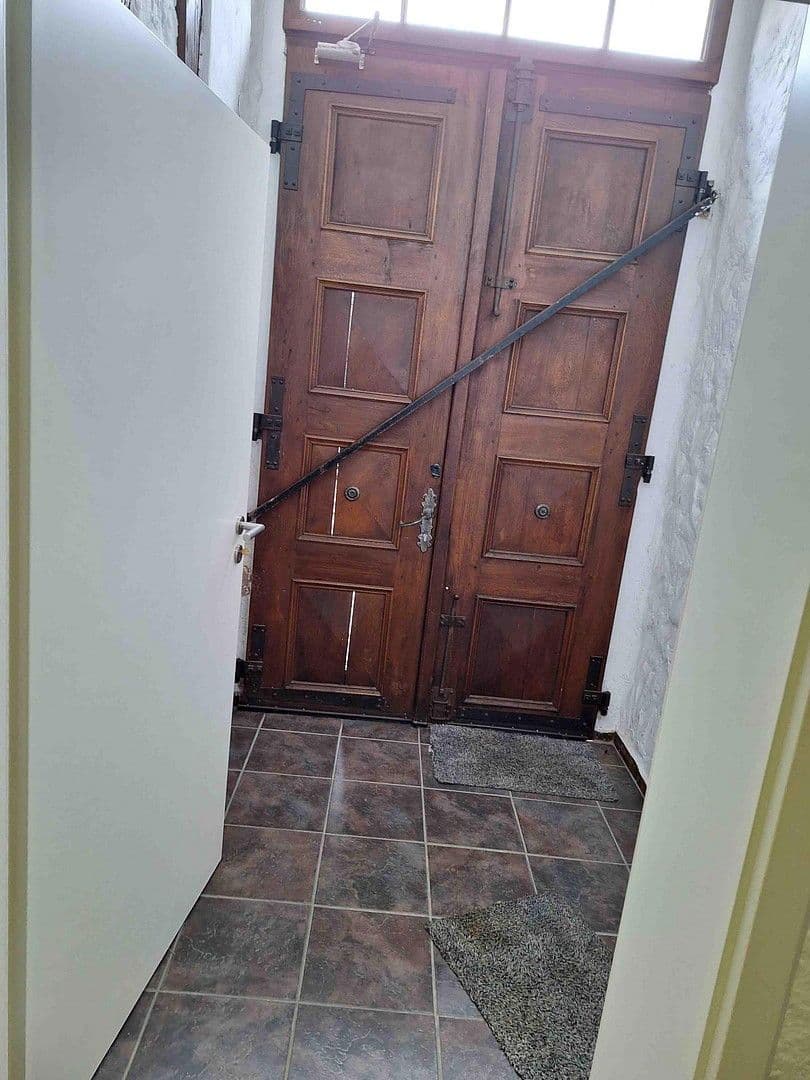 office to rent, 124 m², Hauptstr. 21, Idstein, Hesse office to rent, 124 m², Hauptstr. 21, Idstein, Hesse