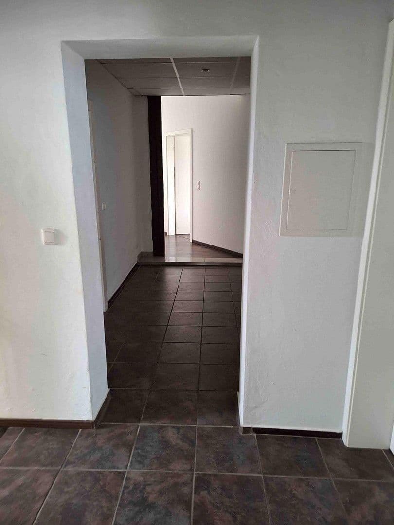 office to rent, 124 m², Hauptstr. 21, Idstein, Hesse office to rent, 124 m², Hauptstr. 21, Idstein, Hesse