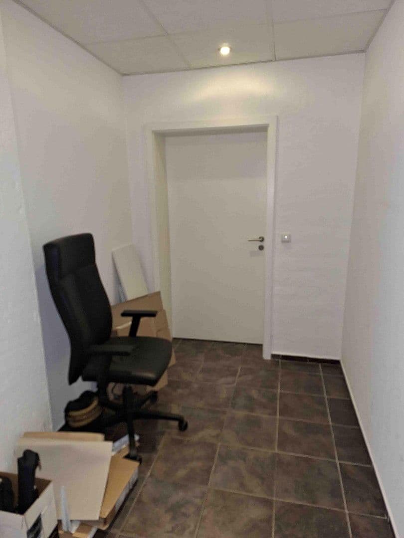 office to rent, 124 m², Hauptstr. 21, Idstein, Hesse office to rent, 124 m², Hauptstr. 21, Idstein, Hesse