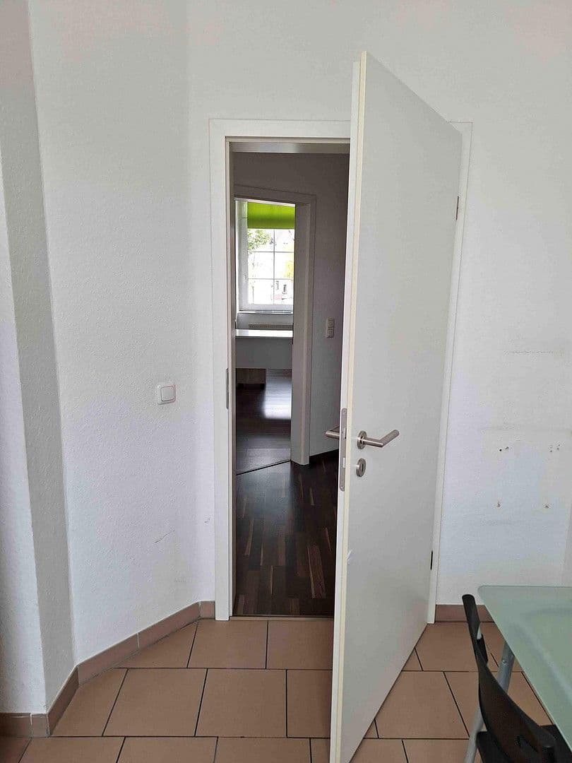 office to rent, 124 m², Hauptstr. 21, Idstein, Hesse office to rent, 124 m², Hauptstr. 21, Idstein, Hesse