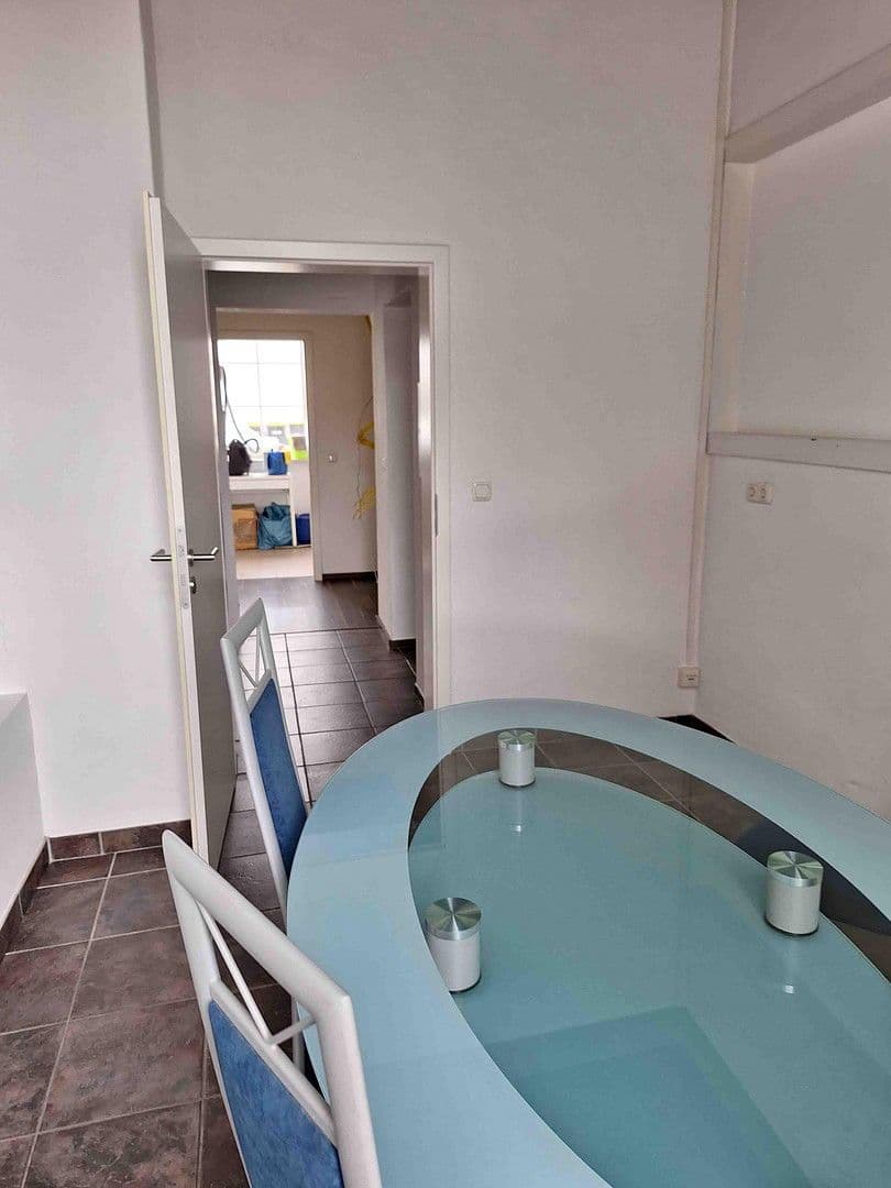 office to rent, 124 m², Hauptstr. 21, Idstein, Hesse office to rent, 124 m², Hauptstr. 21, Idstein, Hesse