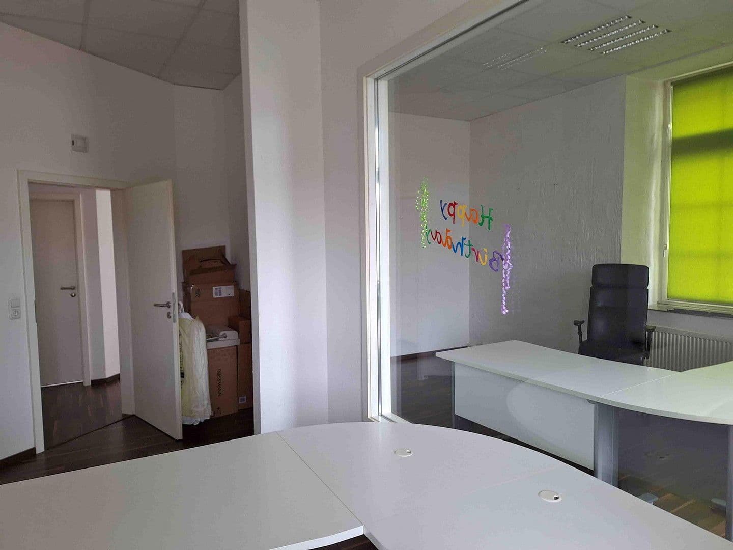 office to rent, 124 m², Hauptstr. 21, Idstein, Hesse office to rent, 124 m², Hauptstr. 21, Idstein, Hesse