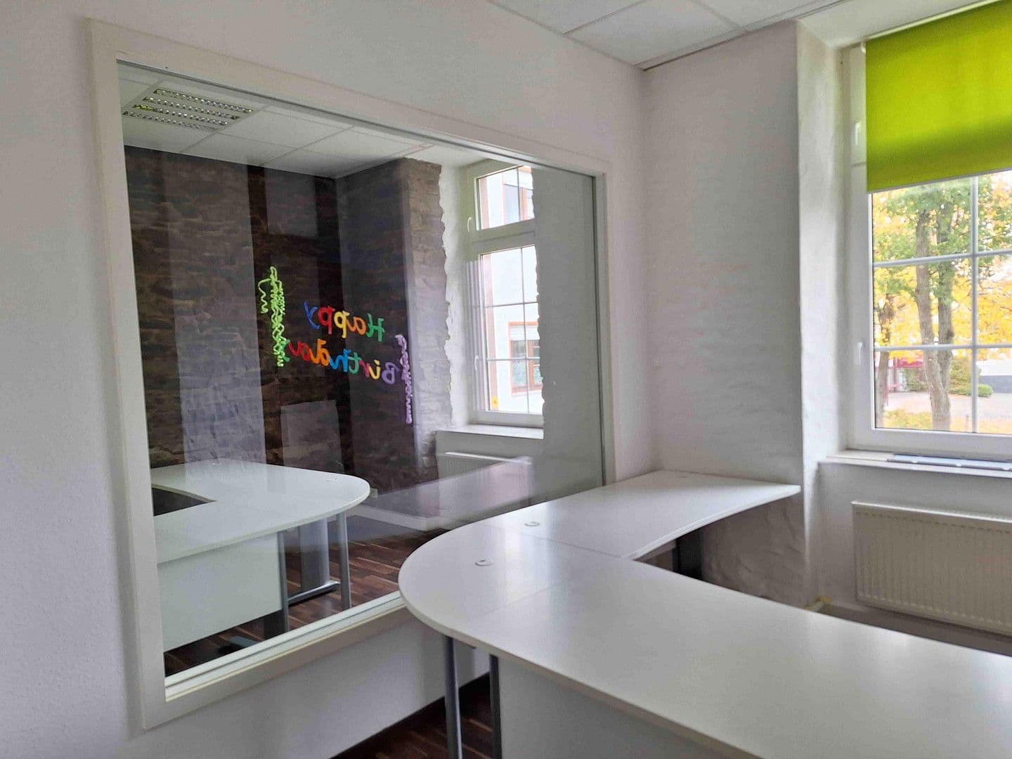 office to rent, 124 m², Hauptstr. 21, Idstein, Hesse office to rent, 124 m², Hauptstr. 21, Idstein, Hesse