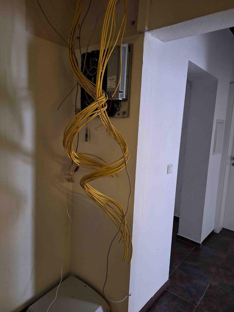 office to rent, 124 m², Hauptstr. 21, Idstein, Hesse office to rent, 124 m², Hauptstr. 21, Idstein, Hesse