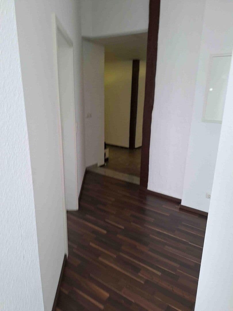 office to rent, 124 m², Hauptstr. 21, Idstein, Hesse office to rent, 124 m², Hauptstr. 21, Idstein, Hesse