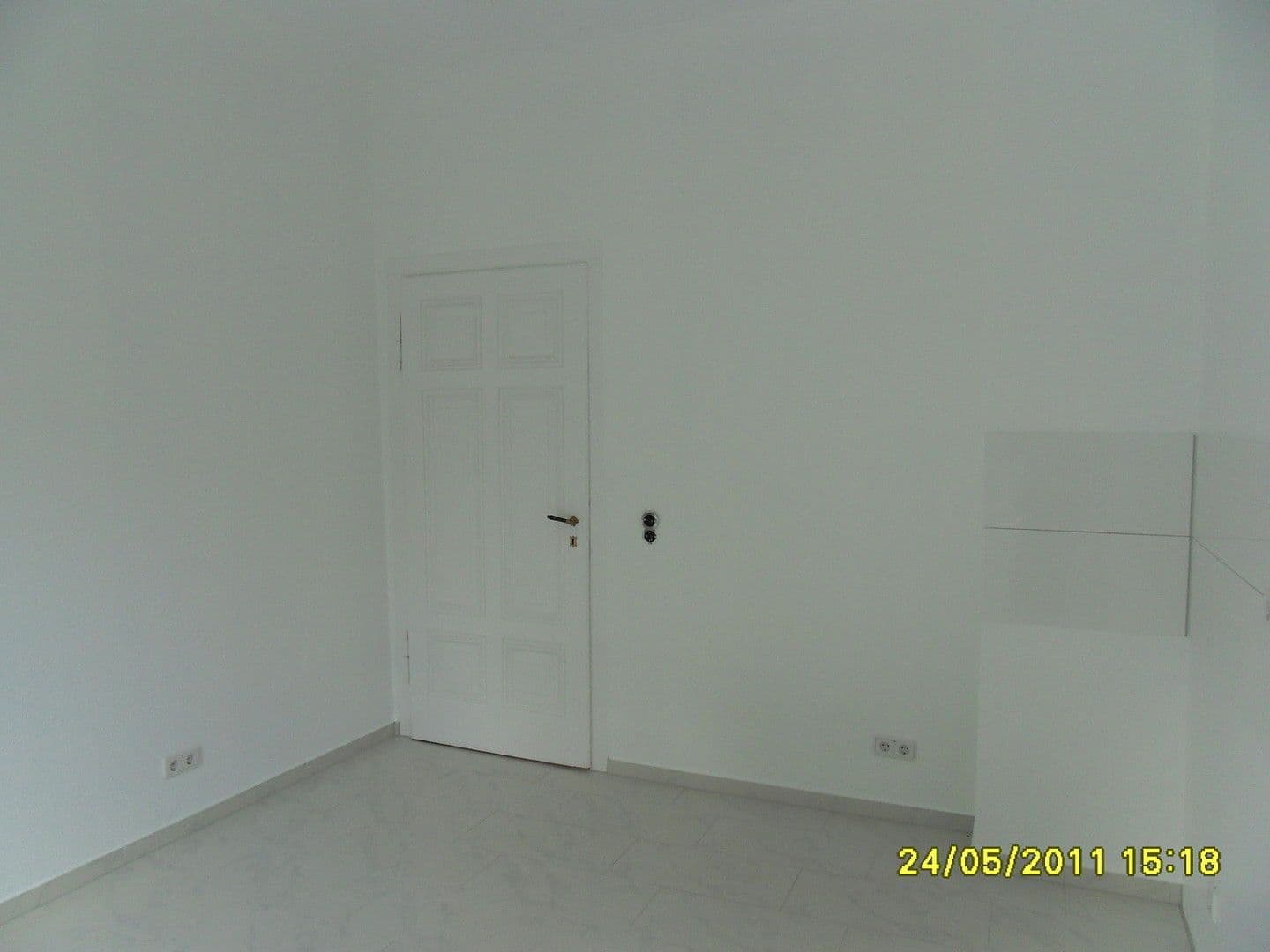 3 bedroom flat to rent, 94 m², Friedrichstr.72, Dortmund, North Rhine-Westphalia 3 bedroom flat to rent, 94 m², Friedrichstr.72, Dortmund, North Rhine-Westphalia