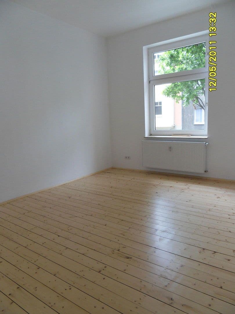 3 bedroom flat to rent, 94 m², Friedrichstr.72, Dortmund, North Rhine-Westphalia 3 bedroom flat to rent, 94 m², Friedrichstr.72, Dortmund, North Rhine-Westphalia